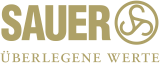 Sauer_&_Sohn